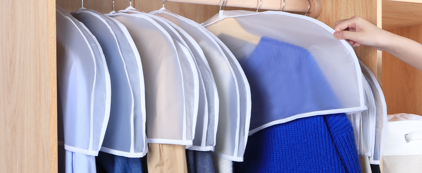 新品未開封♪　hide closet collection 8ftx16in_10103878_decorplus_cl